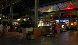 Asiatique Bangkok 3421.JPG